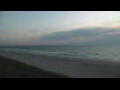 Webcam Rantum (Sylt)