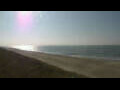 Webcam Rantum (Sylt)