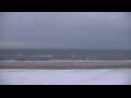 Webcam Rantum (Sylt)