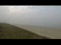 Webcam Rantum (Sylt)