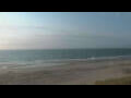 Webcam Rantum (Sylt)