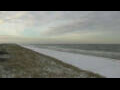 Webcam Rantum (Sylt)