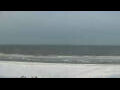 Webcam Rantum (Sylt)
