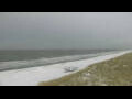 Webcam Rantum (Sylt)