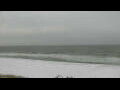 Webcam Rantum (Sylt)