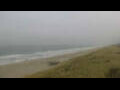 Webcam Rantum (Sylt)