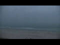 Webcam Rantum (Sylt)