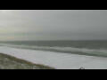 Webcam Rantum (Sylt)