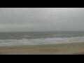 Webcam Rantum (Sylt)