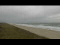 Webcam Rantum (Sylt)