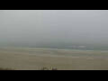 Webcam Rantum (Sylt)
