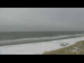 Webcam Rantum (Sylt)