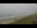 Webcam Rantum (Sylt)