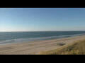 Webcam Rantum (Sylt)