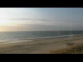 Webcam Rantum (Sylt)