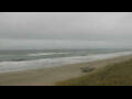 Webcam Rantum (Sylt)