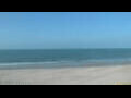 Webcam Rantum (Sylt)