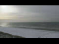Webcam Rantum (Sylt)