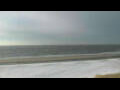 Webcam Rantum (Sylt)
