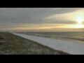 Webcam Rantum (Sylt)