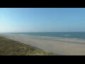 Webcam Rantum (Sylt)