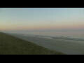 Webcam Rantum (Sylt)