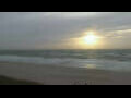Webcam Rantum (Sylt)