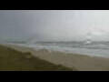 Webcam Rantum (Sylt)