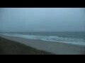 Webcam Rantum (Sylt)