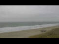 Webcam Rantum (Sylt)