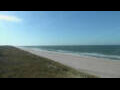 Webcam Rantum (Sylt)