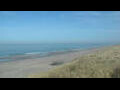 Webcam Rantum (Sylt)