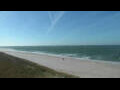 Webcam Rantum (Sylt)