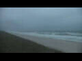 Webcam Rantum (Sylt)