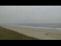 Webcam Rantum (Sylt)