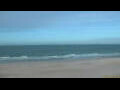 Webcam Rantum (Sylt)