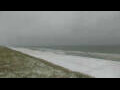 Webcam Rantum (Sylt)