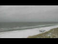 Webcam Rantum (Sylt)