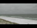 Webcam Rantum (Sylt)