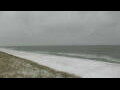 Webcam Rantum (Sylt)
