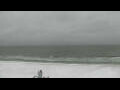 Webcam Rantum (Sylt)
