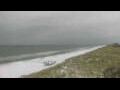 Webcam Rantum (Sylt)