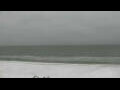 Webcam Rantum (Sylt)