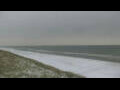 Webcam Rantum (Sylt)