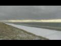 Webcam Rantum (Sylt)