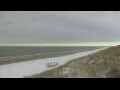 Webcam Rantum (Sylt)