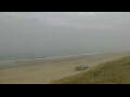 Webcam Rantum (Sylt)