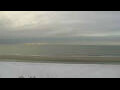 Webcam Rantum (Sylt)