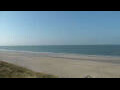 Webcam Rantum (Sylt)