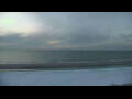 Webcam Rantum (Sylt)